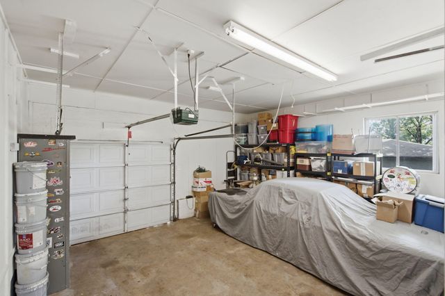 504 Truman Drive, Branson, MO 65616
