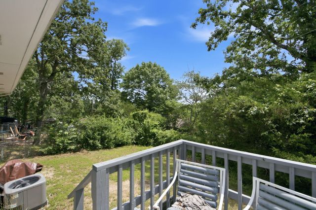 504 Truman Drive, Branson, MO 65616