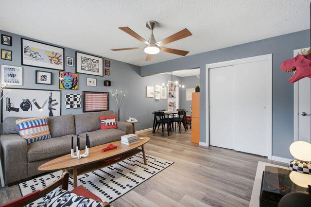 504 Truman Drive, Branson, MO 65616