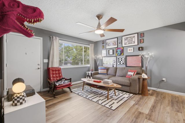 504 Truman Drive, Branson, MO 65616