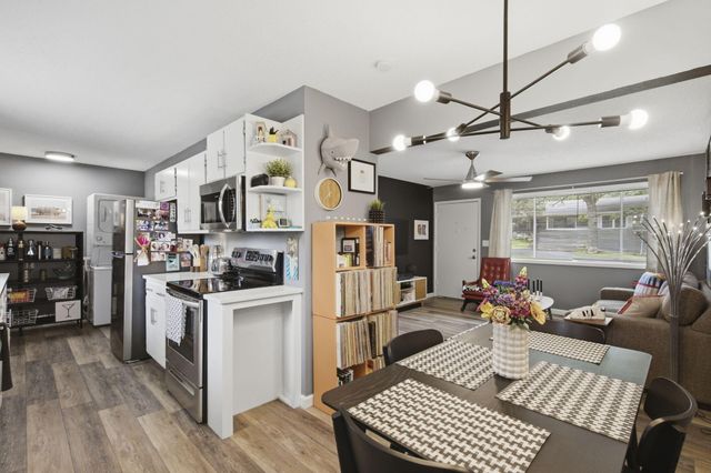 504 Truman Drive, Branson, MO 65616