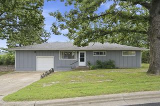 504 Truman Drive, Branson, MO 65616