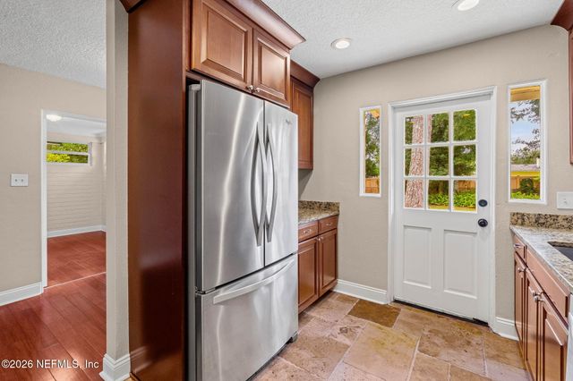 4660 MARTINGALE Road, Jacksonville, FL 32210