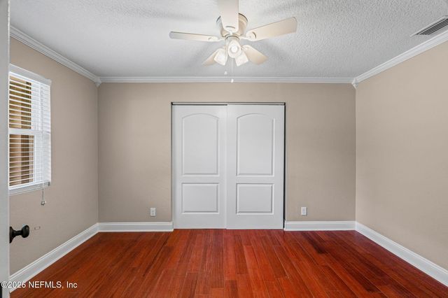 4660 MARTINGALE Road, Jacksonville, FL 32210