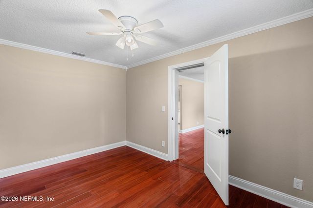 4660 MARTINGALE Road, Jacksonville, FL 32210