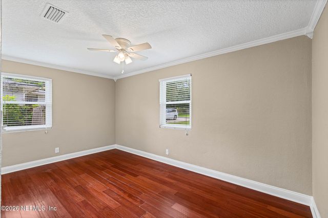 4660 MARTINGALE Road, Jacksonville, FL 32210