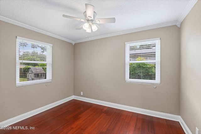 4660 MARTINGALE Road, Jacksonville, FL 32210