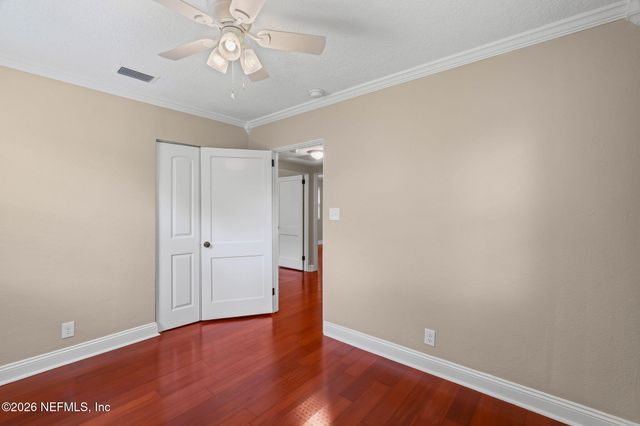4660 MARTINGALE Road, Jacksonville, FL 32210