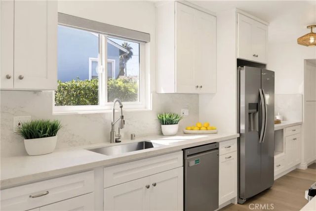 2809 Faber, Redondo Beach, CA 90278
