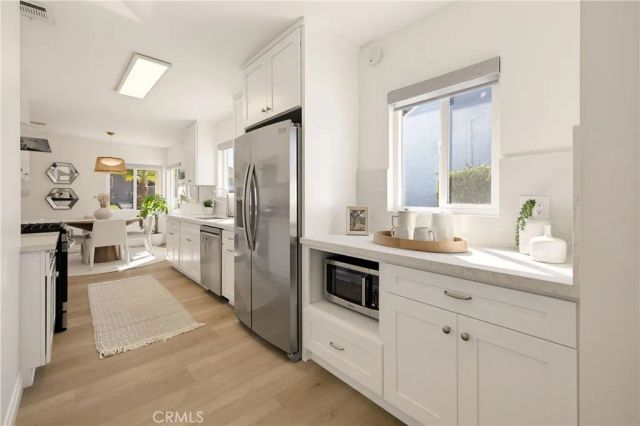 2809 Faber, Redondo Beach, CA 90278