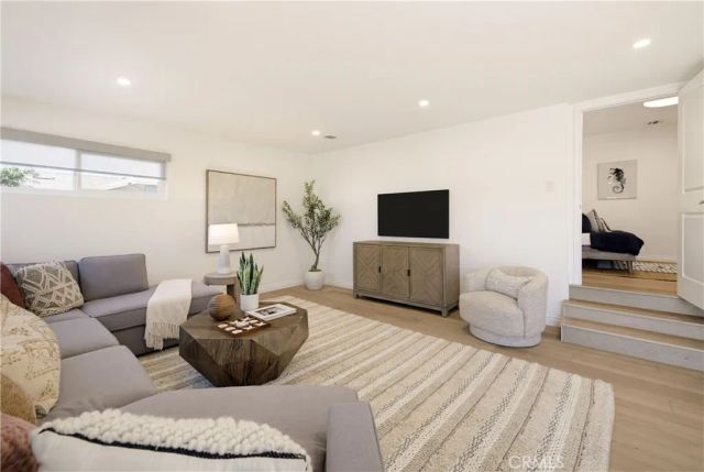 2809 Faber, Redondo Beach, CA 90278