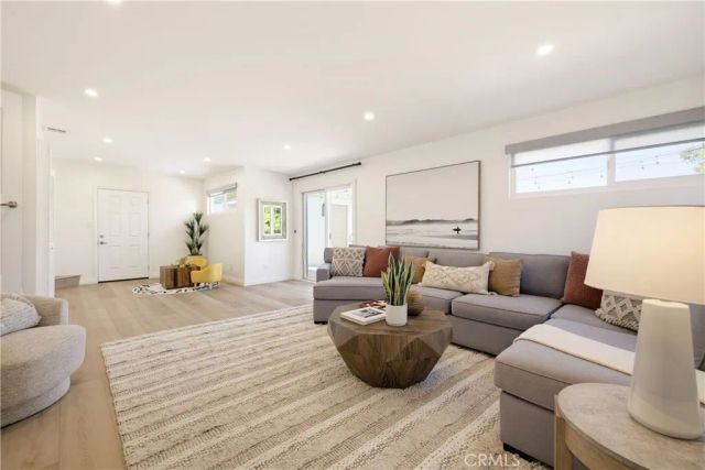 2809 Faber, Redondo Beach, CA 90278