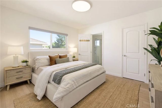 2809 Faber, Redondo Beach, CA 90278
