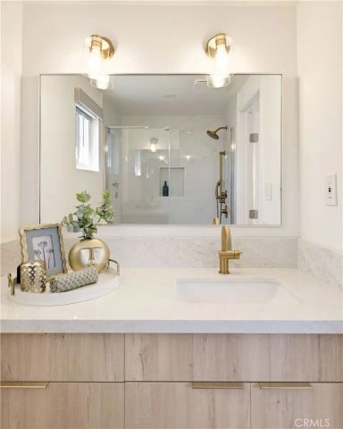 2809 Faber, Redondo Beach, CA 90278