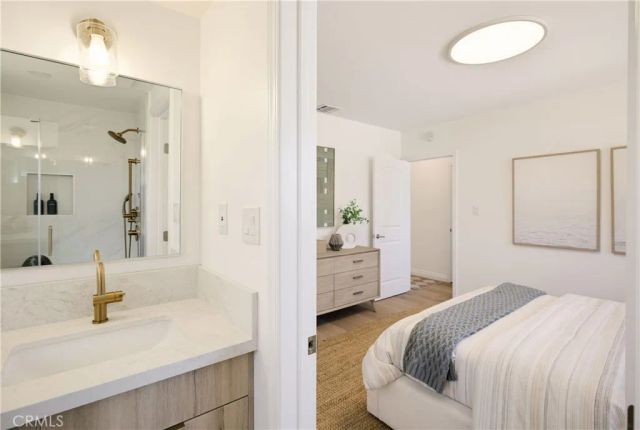 2809 Faber, Redondo Beach, CA 90278