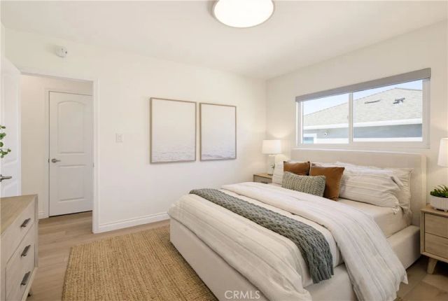2809 Faber, Redondo Beach, CA 90278