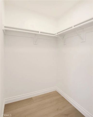 2809 Faber, Redondo Beach, CA 90278