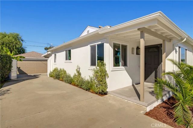 2809 Faber, Redondo Beach, CA 90278