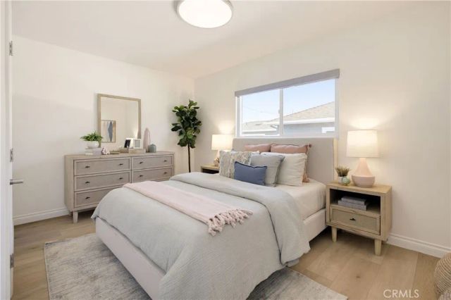 2809 Faber, Redondo Beach, CA 90278