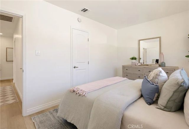 2809 Faber, Redondo Beach, CA 90278