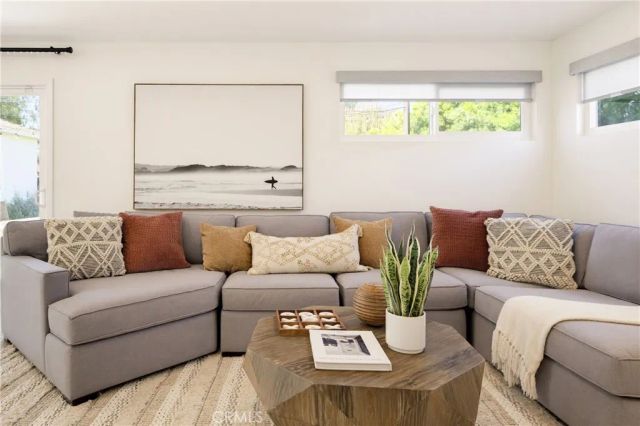 2809 Faber, Redondo Beach, CA 90278