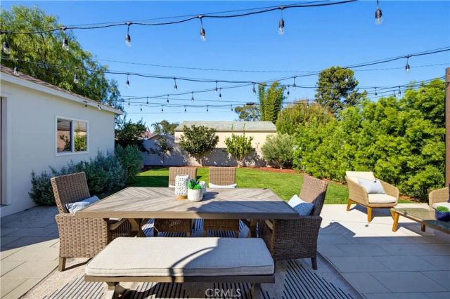 2809 Faber, Redondo Beach, CA 90278