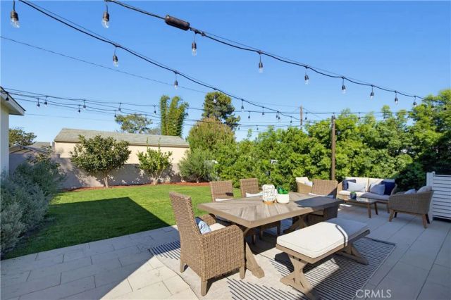 2809 Faber, Redondo Beach, CA 90278