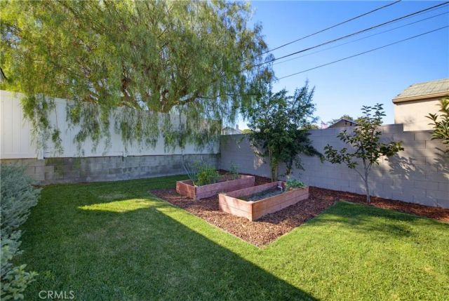 2809 Faber, Redondo Beach, CA 90278