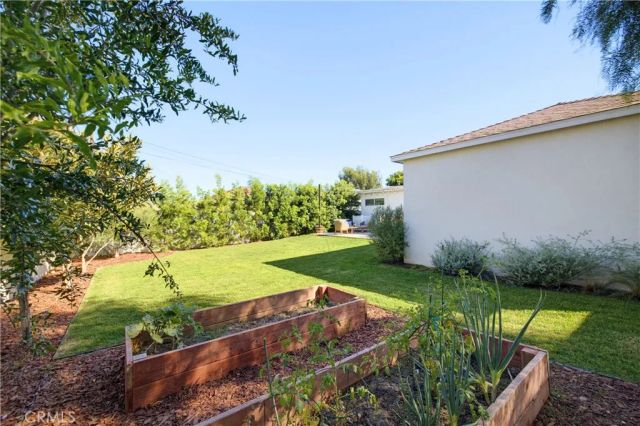 2809 Faber, Redondo Beach, CA 90278