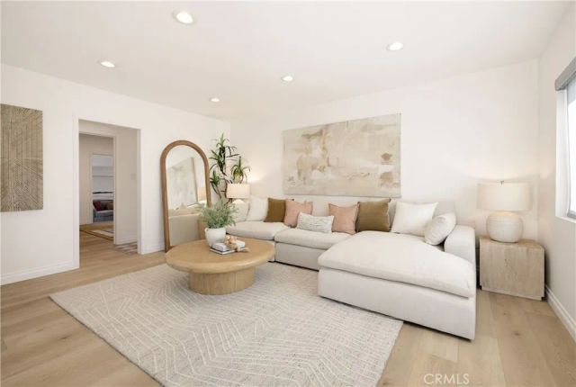 2809 Faber, Redondo Beach, CA 90278