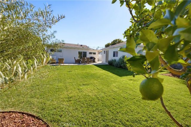 2809 Faber, Redondo Beach, CA 90278