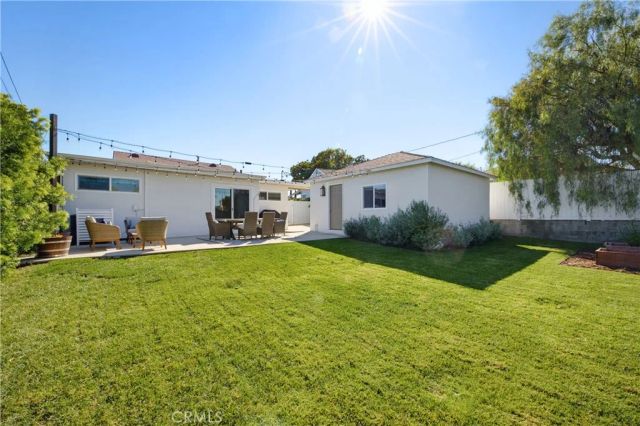 2809 Faber, Redondo Beach, CA 90278