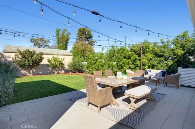 2809 Faber, Redondo Beach, CA 90278