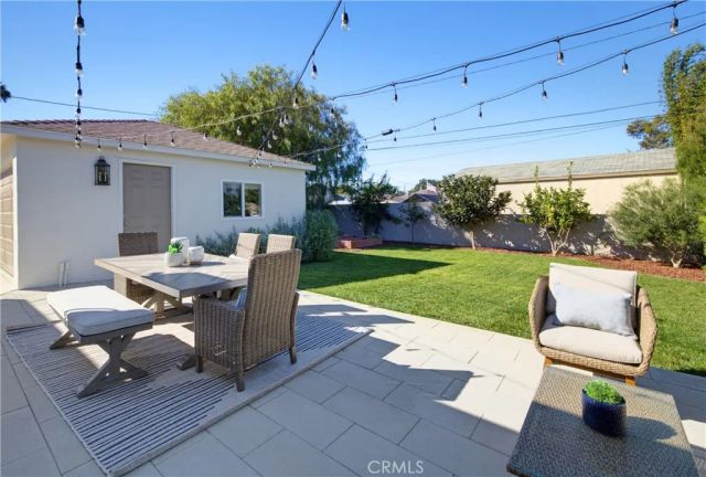 2809 Faber, Redondo Beach, CA 90278