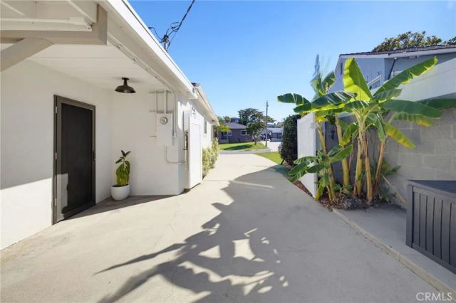 2809 Faber, Redondo Beach, CA 90278