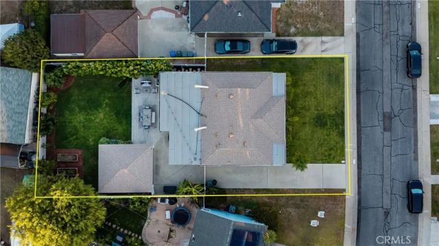 2809 Faber, Redondo Beach, CA 90278