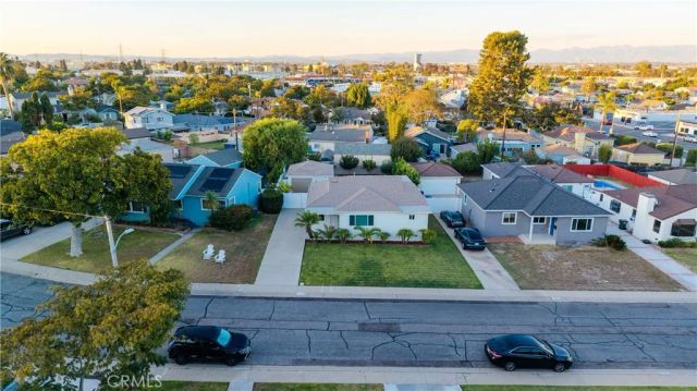 2809 Faber, Redondo Beach, CA 90278