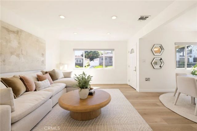 2809 Faber, Redondo Beach, CA 90278