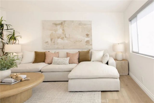 2809 Faber, Redondo Beach, CA 90278