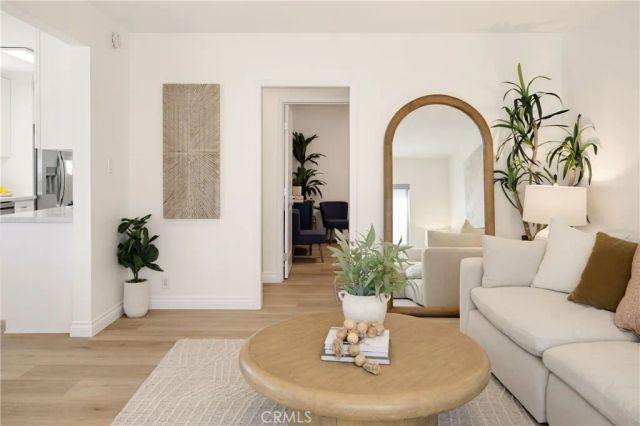 2809 Faber, Redondo Beach, CA 90278