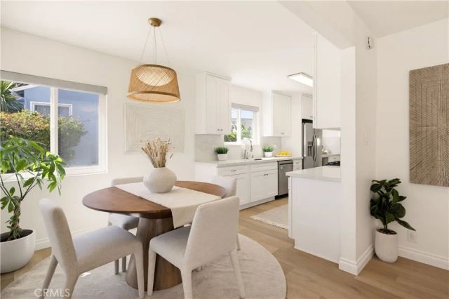 2809 Faber, Redondo Beach, CA 90278