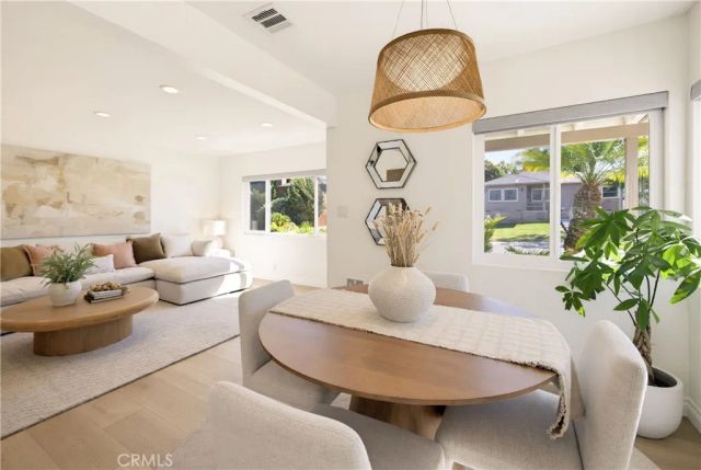 2809 Faber, Redondo Beach, CA 90278