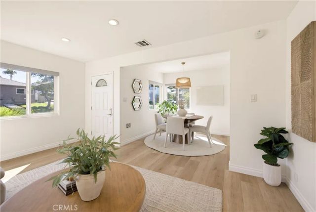 2809 Faber, Redondo Beach, CA 90278