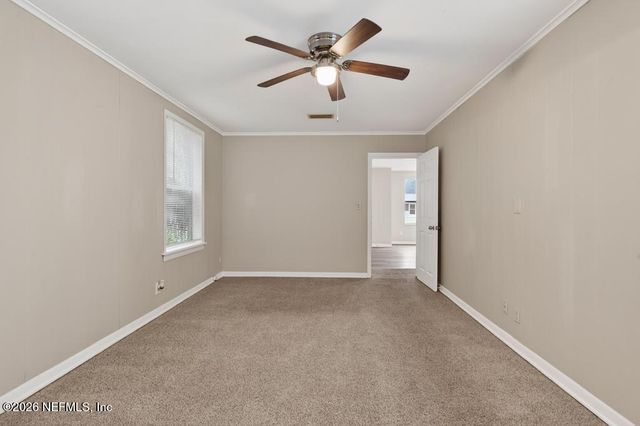 1954 BURKHOLDER Circle E, Jacksonville, FL 32216