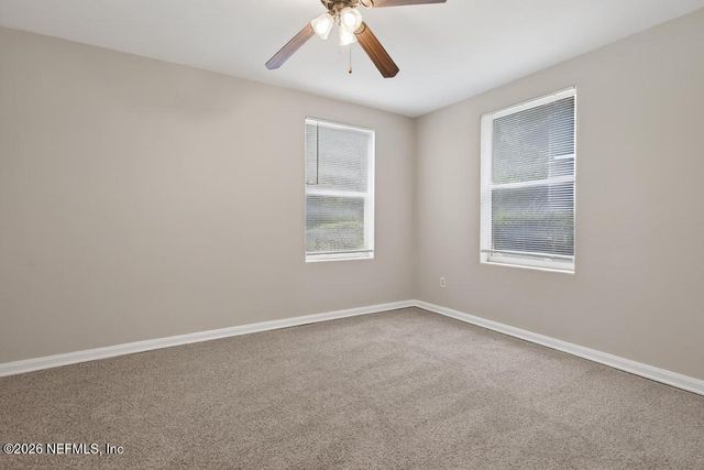 1954 BURKHOLDER Circle E, Jacksonville, FL 32216