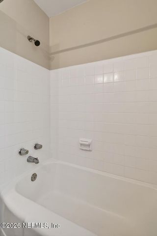 1954 BURKHOLDER Circle E, Jacksonville, FL 32216