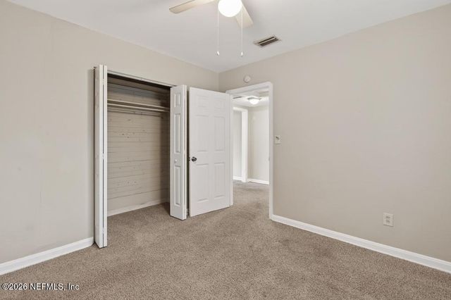 1954 BURKHOLDER Circle E, Jacksonville, FL 32216