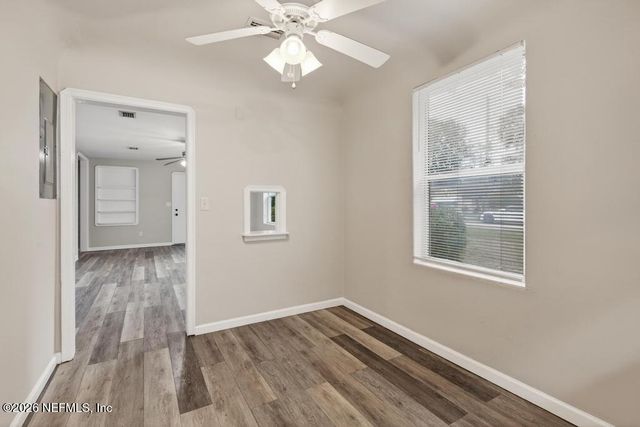 1954 BURKHOLDER Circle E, Jacksonville, FL 32216