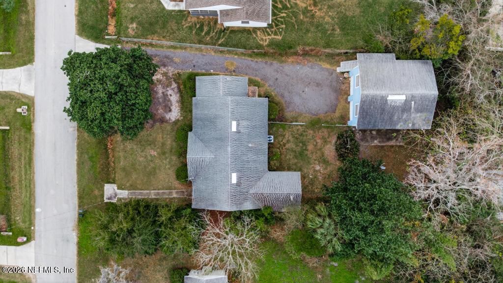 1954 BURKHOLDER Circle E, Jacksonville, FL 32216