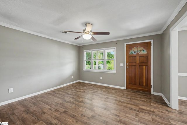 7809 Moorefield Memorial Highway, Liberty, SC 29657